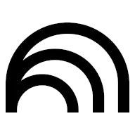 Logo NotebookLM